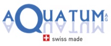 Aquatum AG